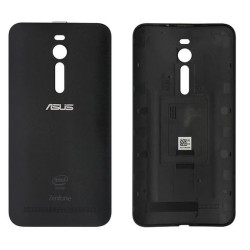 sustituir la tapa trasera del Zenfone 2