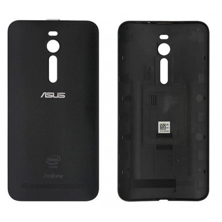 replace Zenfone 2 back cover