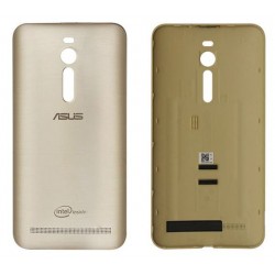 remplacer coque arri&egrave;re Zenfone 2