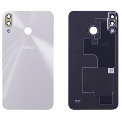 remplacement cache arri&egrave;re Asus Zenfone 5