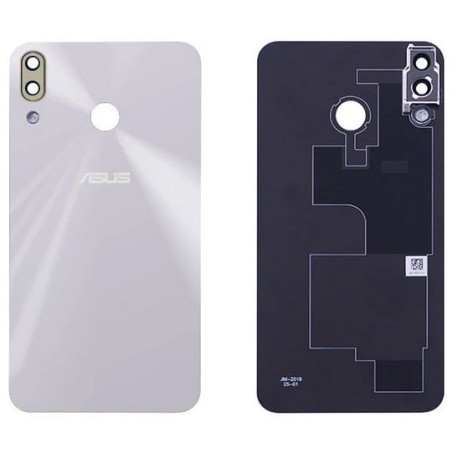 remplacement cache arrière Asus Zenfone 5