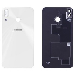 cubierta trasera de repuesto Asus Zenfone 5