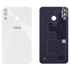 Asus Zenfone 5 back cover replacement