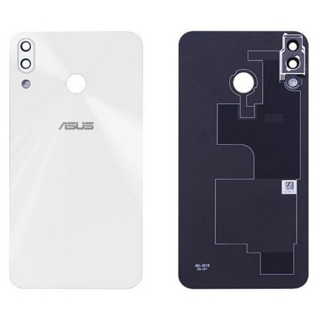 remplacement cache arrière Asus Zenfone 5
