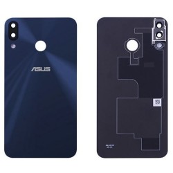cubierta trasera de repuesto Asus Zenfone 5