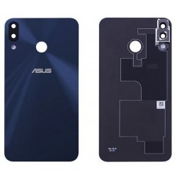 remplacement cache arri&egrave;re Asus Zenfone 5
