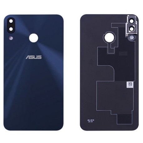 remplacement cache arrière Asus Zenfone 5