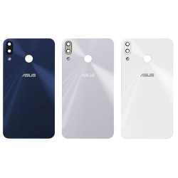 remplacement cache arrière Asus Zenfone 5