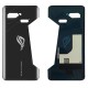 Coque arrière Asus ROG Phone ZS600KL originale de remplacement