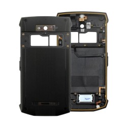 remplacer coque Blackview BV8000
