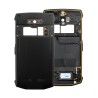Coque arrière Blackview BV8000 de remplacement