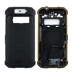 remplacer coque Blackview BV9500 Pro