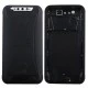 Coque arrière Blackview BV5500 Pro de remplacement