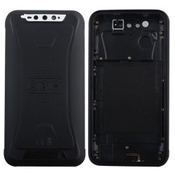 sustituir carcasa Blackview BV5500