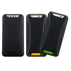 remplacer coque Blackview BV5500