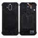 Coque arrière Blackview BV9600 Pro de remplacement