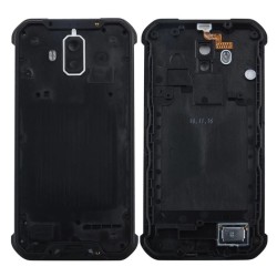 sustituya la carcasa Blackview BV9600 Pro