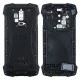 Coque arrière Blackview BV9700 Pro neuve