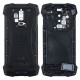 New Blackview BV9700 Pro back cover