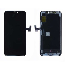 remplacer écran iPhone 11 Pro