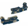 Connecteur de charge Wiko View 2 + module micro