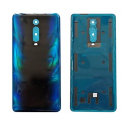 remplacer coque Xiaomi Mi 9T