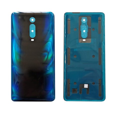 remplacer coque Xiaomi Mi 9T