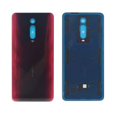 remplacer coque Xiaomi Mi 9T