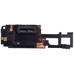 réparer haut parleur XZ Premium