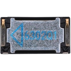 solución de problemas Xperia X compact auricular interno