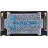 écouteur interne Sony Xperia X Compact - Speaker F5321