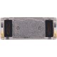 écouteur interne Sony Xperia XA2 - Speaker H3113