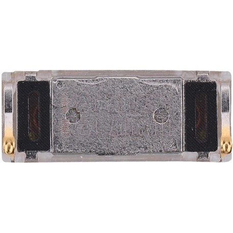 réparation écouteur Sony Xperia XA2