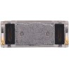 reparación de auriculares Sony Xperia XA2