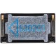 Module écouteur interne Sony Xperia XZ Premium - Haut parleur G8141