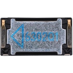 Xperia XZ Premium headset repair