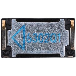 reparar auriculares Xperia XZ1 Compact