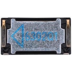 dépanner écouteur Xperia XZ2