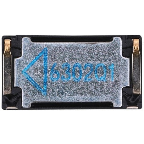 dépanner écouteur Xperia XZ2