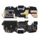 Blackview BV6800 PRO charging connector