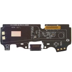 dépanner port charge Blackview BV9700 Pro