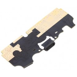 Blackview BV9700 Pro - Data port charge charging port