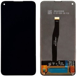 reparar pantalla Huawei Nova 5i Pro