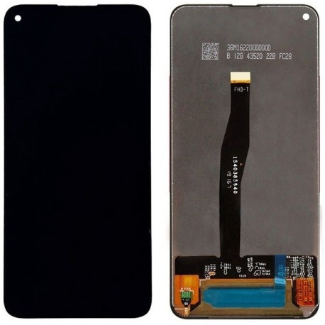 réparer écran Huawei Nova 5i Pro