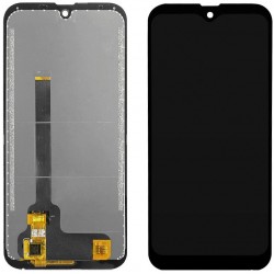 Blackview BV5900 screen replacement