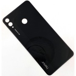 sustituir carcasa Honor 8X