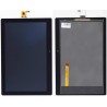 écran Lenovo TAB 10 TB-X103F 10.1" - LCD + Vitre assemblée