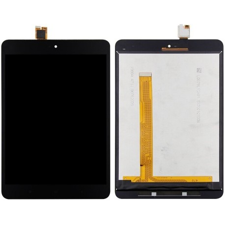 dépanner écran Xiaomi Mi Pad 2