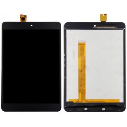 repair broken screen Mi Pad 3