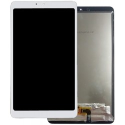 reparar pantalla Xiaomi Mi Pad 4
